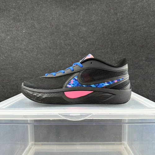 Color negro 40-46